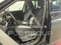 2025 Skoda KAMIQ