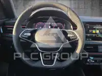 2025 Skoda KAMIQ