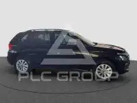 2025 Skoda KAMIQ