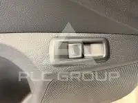 2025 Skoda KAMIQ