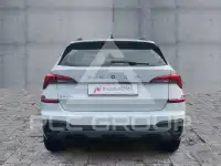 2025 Skoda KAMIQ
