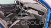 2025 Skoda KAMIQ