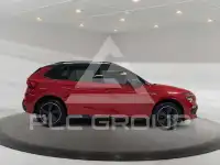 2025 Skoda KAMIQ