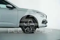 2025 Skoda KAMIQ