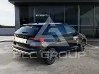 2025 Skoda KAMIQ