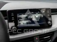 2025 Skoda KAMIQ
