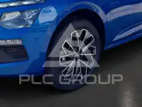 2025 Skoda KAMIQ