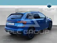 2025 Skoda KAMIQ