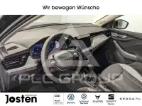 2025 Skoda KAMIQ