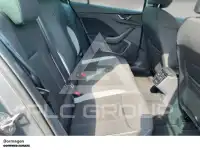 2025 Skoda KAMIQ