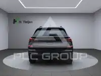 2025 Skoda KAMIQ