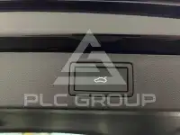 2025 Skoda KAMIQ
