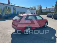 2025 Skoda KAMIQ