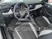 2025 Skoda KAMIQ