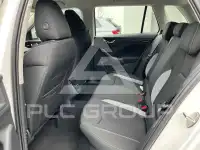 2025 Skoda KAMIQ