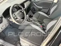 2025 Skoda KAMIQ