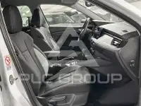 2025 Skoda KAMIQ