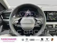 2025 Skoda KAMIQ