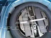2025 Skoda KAMIQ