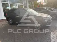 2025 Skoda KAMIQ