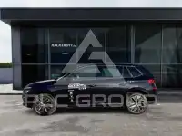 2025 Skoda KAMIQ