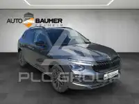 2025 Skoda KAMIQ