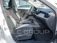 2025 Skoda KAMIQ