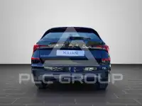 2025 Skoda KAMIQ