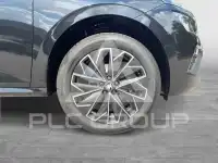 2025 Skoda KAMIQ