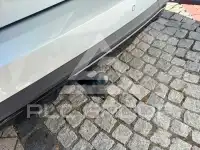 2025 Skoda KAMIQ