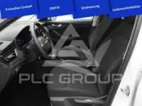 2025 Skoda KAMIQ