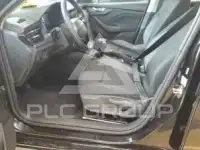 2025 Skoda KAMIQ