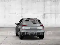 2025 Skoda KAMIQ