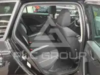2025 Skoda KAMIQ
