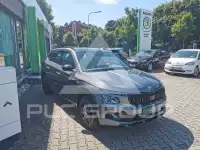 2025 Skoda KAMIQ
