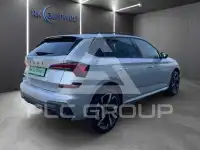 2025 Skoda KAMIQ