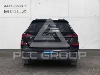 2025 Skoda KAMIQ