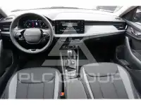 2025 Skoda KAMIQ