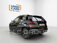 2025 Skoda KAMIQ
