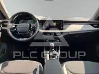 2025 Skoda KAMIQ