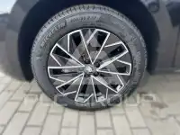 2025 Skoda KAMIQ