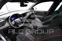 2025 Skoda KAMIQ