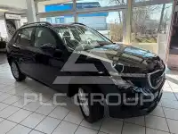 2025 Skoda KAMIQ