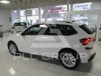 2025 Skoda KAMIQ