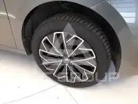 2025 Skoda KAMIQ