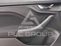 2025 Skoda KAMIQ