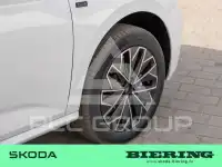 2025 Skoda KAMIQ