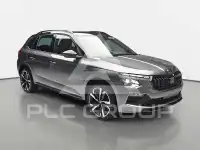 2025 Skoda KAMIQ