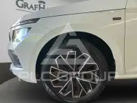 2025 Skoda KAMIQ