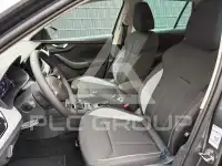 2025 Skoda KAMIQ